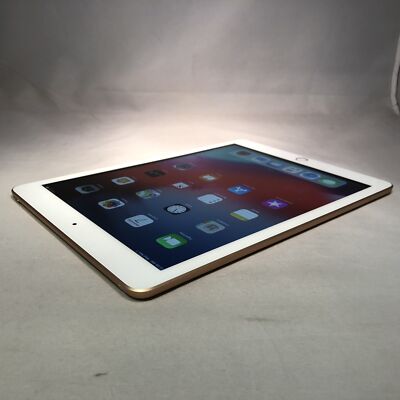 【良品】Apple iPad第6世代 32GB wi-fi+cellular Apple iPad (6th Gen) 32GB Wi-Fi - Gold - Walmart.com