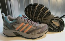 adidas duramo 7k