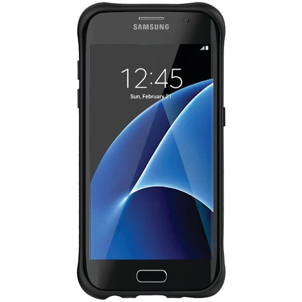 Funda balística UT1689-B29N Urbanite Select para Samsung Galaxy S 7 Edge Foto 3 de 4