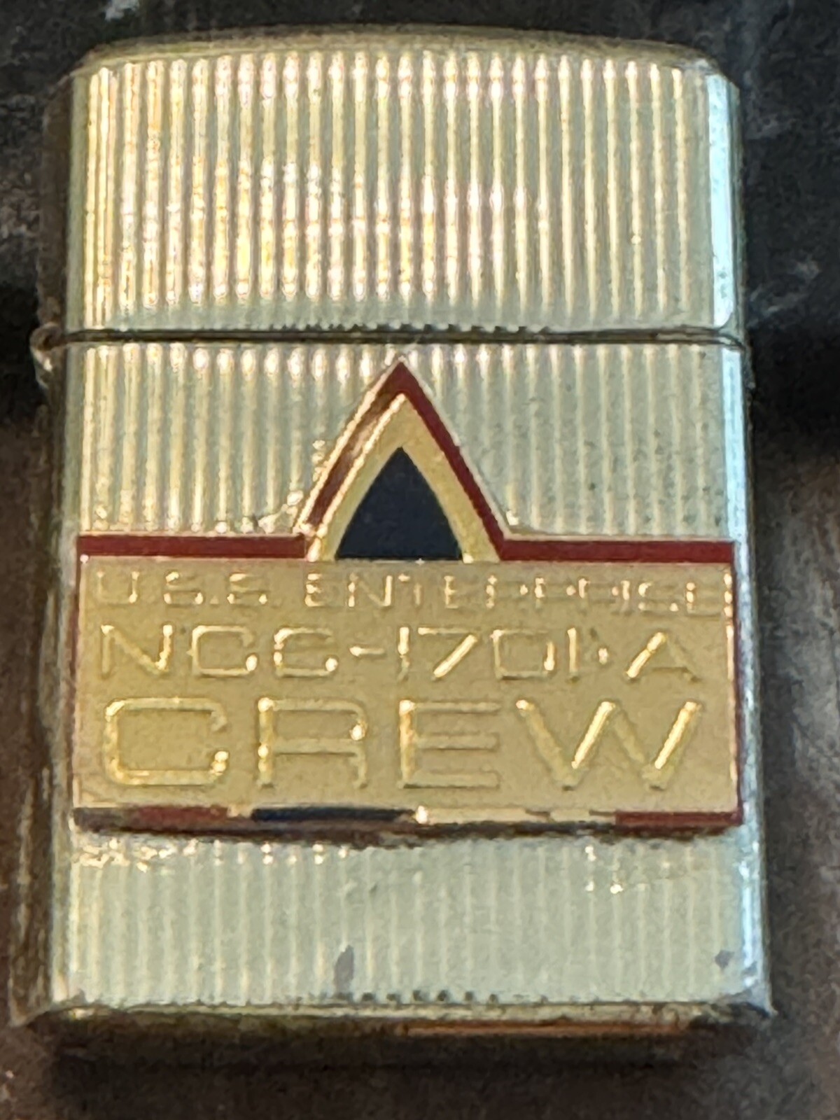 Picture 1 of 10