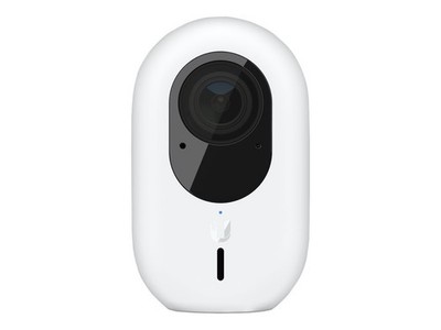 UbiQuiti UniFi Netzwerk-UEberwachungskamera Netzwerkkamera