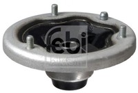 AufhäNgungskuppel febi bilstein 21101 FüR OE 31 33 6 753 966 - 31 33 6 769 588