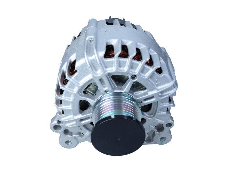 Alternateur MAXGEAR 55-0532 pour SKODA 03G903023F pièce de rechange 14V 140A