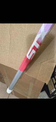 New Youth Lacrosse Stick And Goggles  - Foto 3 di 6