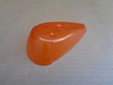 Clignotant Volkswagen COCCINELLE