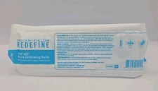 Rodan+Feilds Redefine Micro Exfoliating Roller New, Sealed