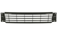 Vorne Blic 6502-07-9507999Q KüHlergitter FüR VW