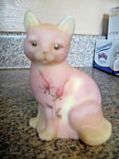  on The Hot Collector