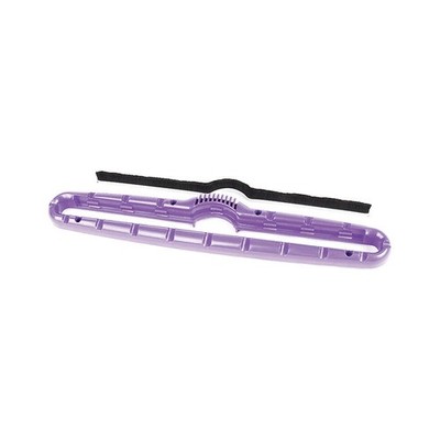 PROTEAM 107078 Xover Floor Tool, For Backpack Vac 43EF32