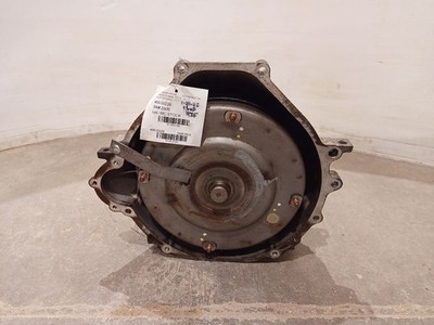 Automatic Transmission from 2006 Expedition 5.4L 4x4 [186,123 miles] 12603154