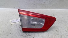Feu arrière Mitsubishi COLT