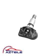 RDKS Reifendrucksensor für Mercedes Benz 433 MHz | OE A0009054104  A0009057205 