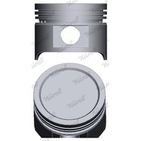 NÜRal Kolben Ø94Mm Passend FüR | 87-521500-00