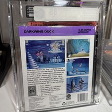 TurboGrafx 16 Turbo Boxing Video Games for sale