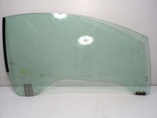 Porte avant et accessoires Peugeot J9