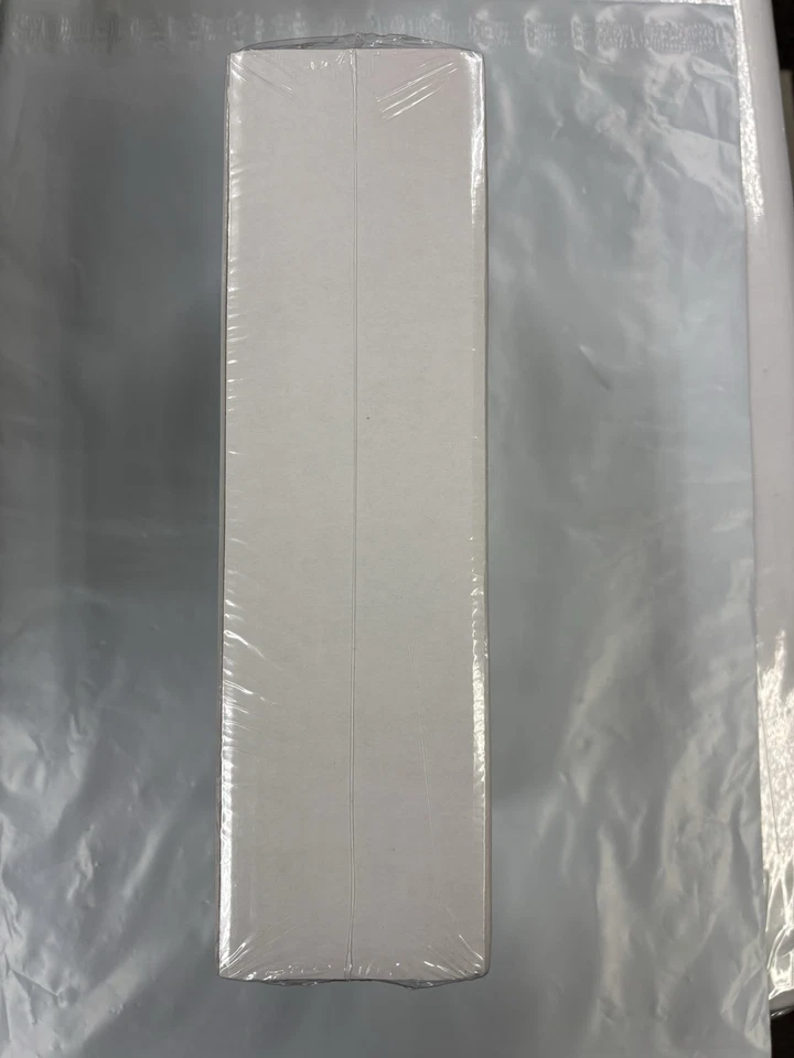 DC LIGA DE LA JUSTICIA ILIMITADA GOTHAM CITY CRIMINALES FIGURA CONJUNTO DE 4 Nuevo 2008 Foto 4 de 4