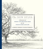 Gabriel Hemery (U. A.) | The New Sylva | Buch | Englisch (2021) | Gebunden
