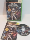 Star Wars Battlefront II 2 (Original OG Xbox) CIB Complete