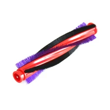 22.5cm Roller Brush Bar For Dyson V6 DC58 DC59 SV03 SV03 DC62 963830-02 f