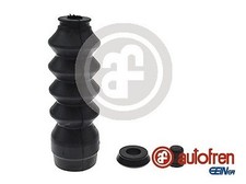 Kit d'embrayage Kia SHUMA