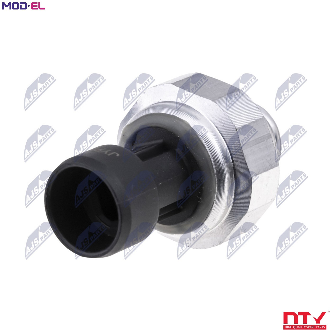 CONTROLTRAILING ARM WHEEL SUSPENSION ZWD-PL-009 FOR CADILLAC FIAT VAUXHALL