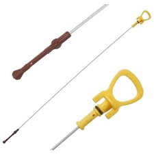 Engine Oil Dipstick 2700104101 A2700104101 Fit for 270-010-41-01 A2700104101