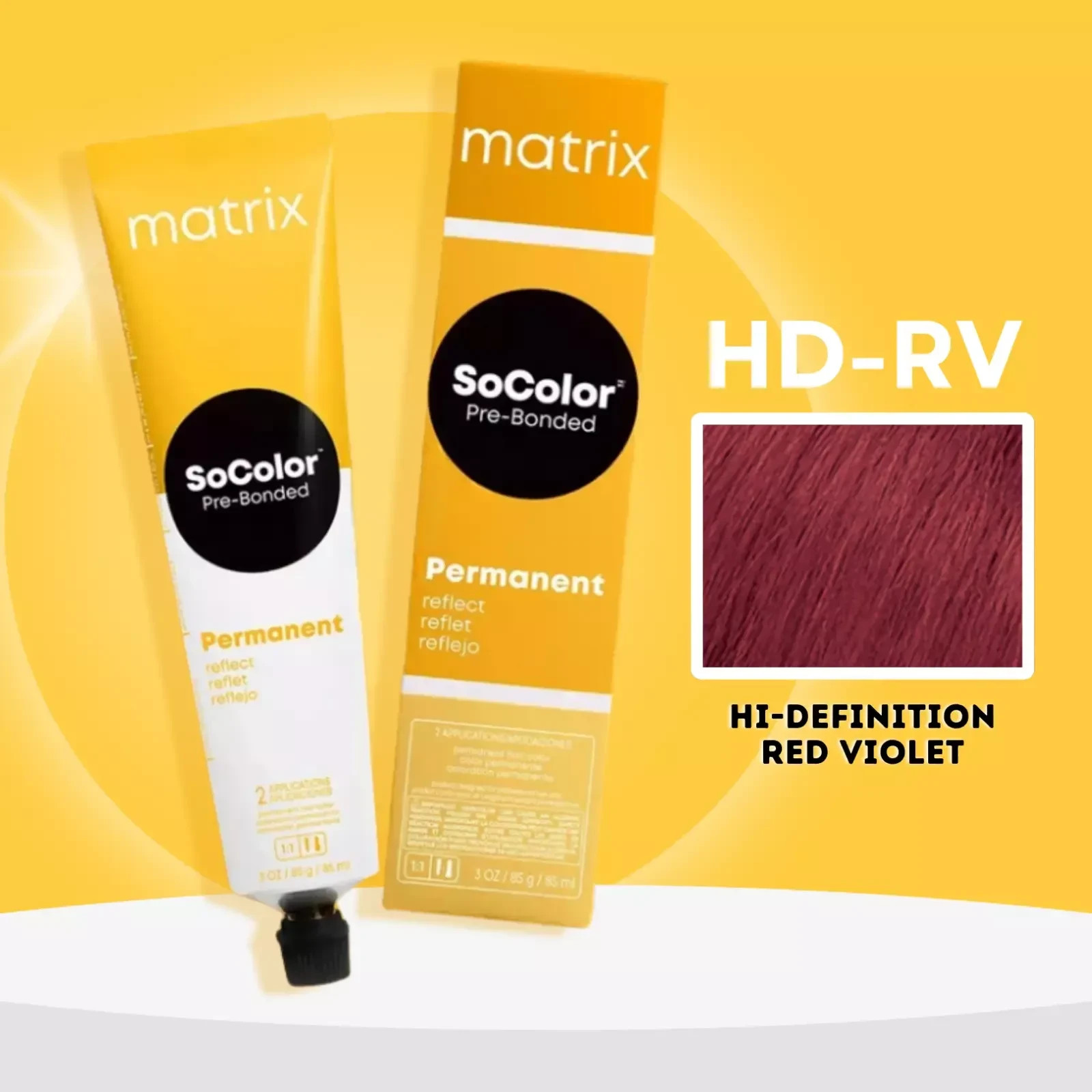 3oz.  Choose Any Color - New, Original Packaging