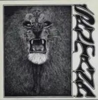 Santana | Santana | Audio-Cd | CD | 2008 | EAN 0886973524725