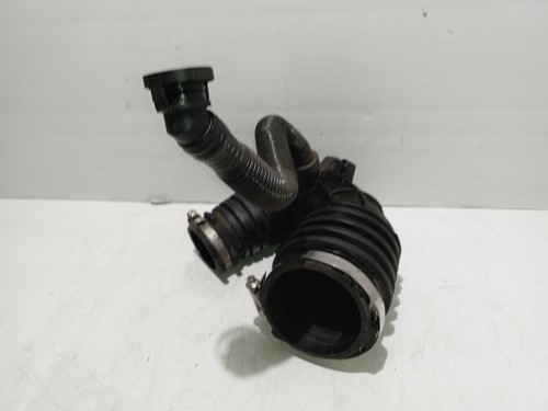 4F0129615E TURBOLADER-DRUCKROHR / 2206037 FÜR AUDI A6 C6 4F2 2.0 TDI