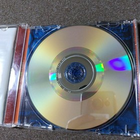 Phantasy Star Online Ver.2 (with accessories) Dreamcast