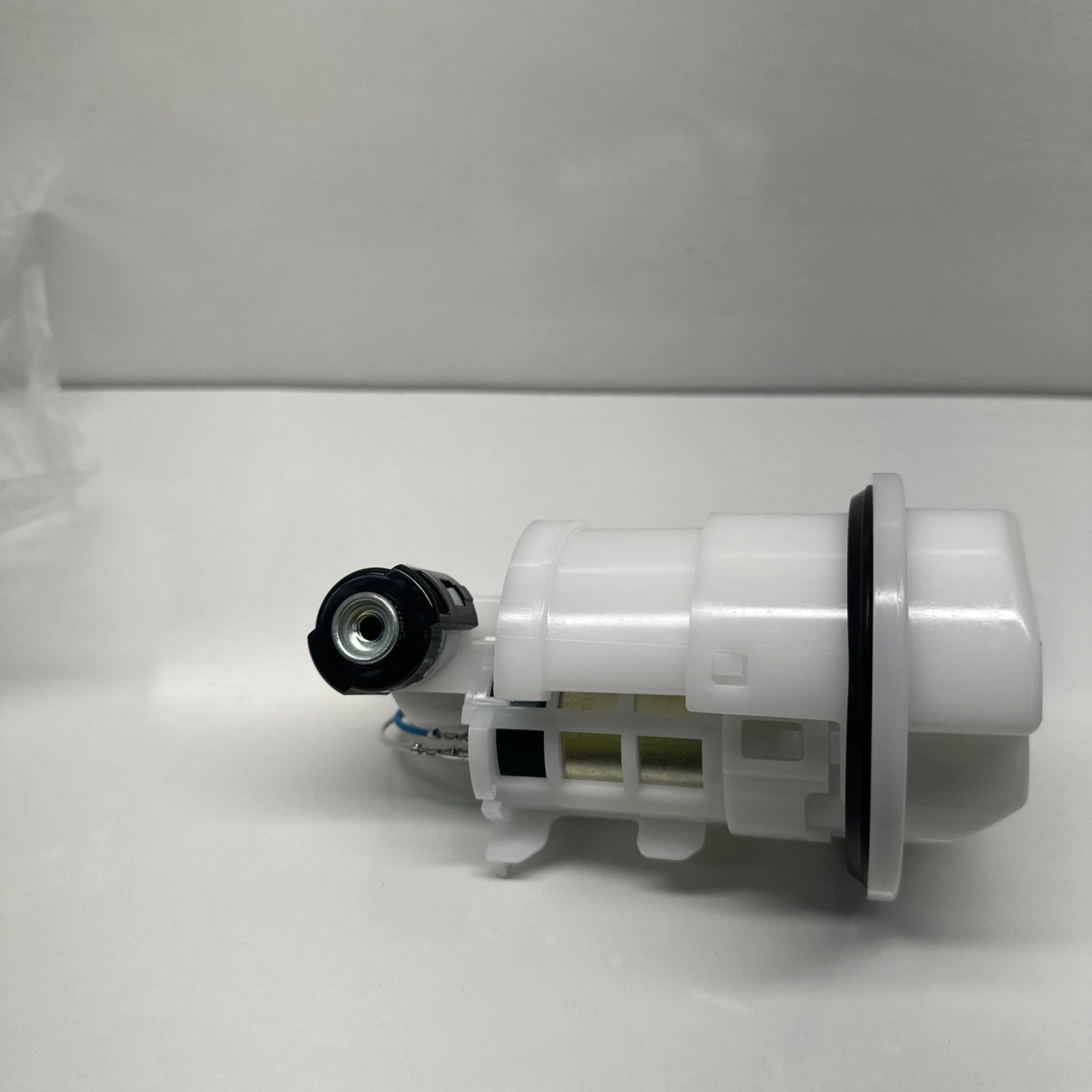 2020 YAMAHA YZ 450 F FUEL PUMP ASSEMBLY OEM SENDING UNIT PICKUP 33D-13907-02-00