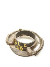 Mercedes-Benz GLC X253 C253 2018 Domlager Federbeinlager hinten Diesel OVI8596