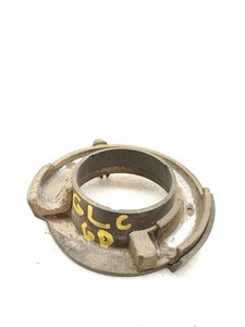 Mercedes-Benz GLC X253 C253 2018 Domlager Federbeinlager hinten Diesel OVI8596