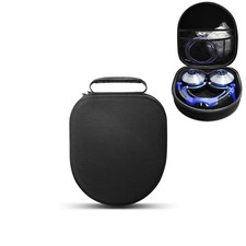 Portable storage protection bag For Dyson Zone Headphones Accessories