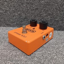 Mxr Phase 100 for sale | eBay
