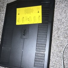 APC Back-UPS Pro 1000 S Desktop UPS, USB Charging, Surge Protection, Black