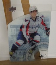 2015    alex ovechkin   ud ice    base   capitals