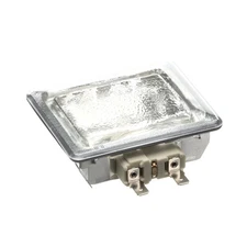 Vulcan Hart Lcog Oven Lamp, 40W, 120V 00-960194-00001 - Genuine OEM Replacement