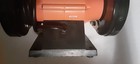 bench grinder 5 INCH — photo 3