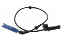 Mapco ABS Sensor Raddrehzahl 86660 FüR BMW E46 Z4 E85 E86 3Er Touring Roadster
