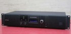 Behringer NX3000D Ultra Lightweight Class D 3000W Power Amplifier