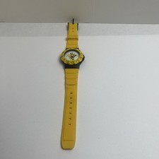 Vintage Toys R Us Geoffrey The Giraffe Watch