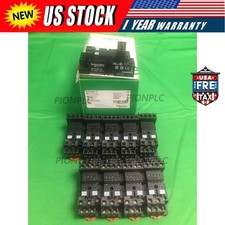 Brand New Schneider-Electric RXZE2M114 1 BOX OF 10 UNITS RXZE2M1141