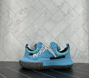 Brandblack Rare Metal | eBay display picture 3