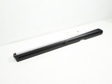 11-17 Bmw X3 Series F25 Rear Left Side Door Sun Blind Shade Roller Oem 105006584 11-17 Bmw X3 Series F25 Rear Left Side Door Sun Blind Shade Roller Oem 105006584