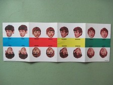 Beatles Vintage Memorabilia for sale | eBay