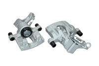 Kamoka Bremssattel JBC0183 FüR Opel Saab