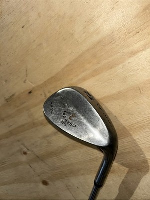 Tour Mission 60° Pro 503 Lob Wedge