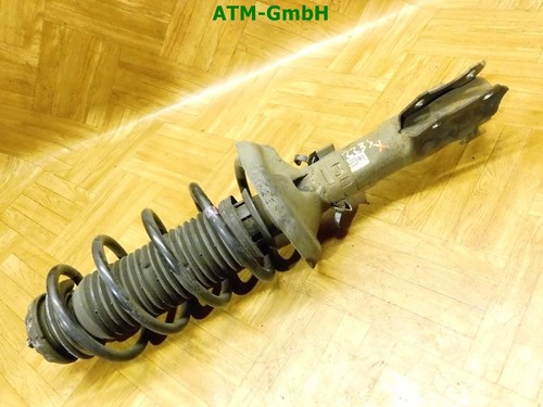 Federbein Pralldämpfer Stoßdämpfer vorne rechts VW Lupo Beifahrerseite