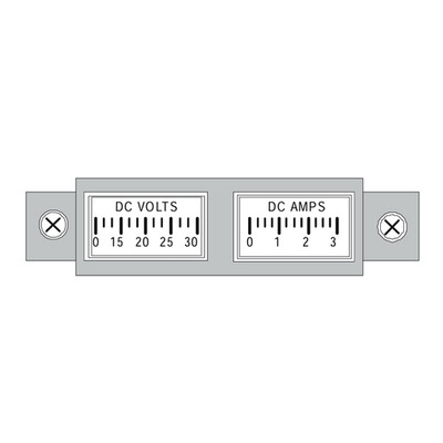 NOTIFIER MPM-2
